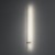 SABER LED L 11590 Nowodvorski Lighting Lampa ścienna kinkiet Inspiracje Premium