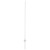 SABER LED L 11590 Nowodvorski Lighting Lampa ścienna kinkiet Inspiracje Premium