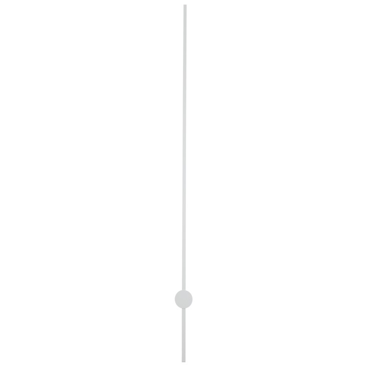 SABER LED L 11590 Nowodvorski Lighting Lampa ścienna kinkiet Inspiracje Premium