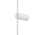 SABER LED L 11590 Nowodvorski Lighting Lampa ścienna kinkiet Inspiracje Premium