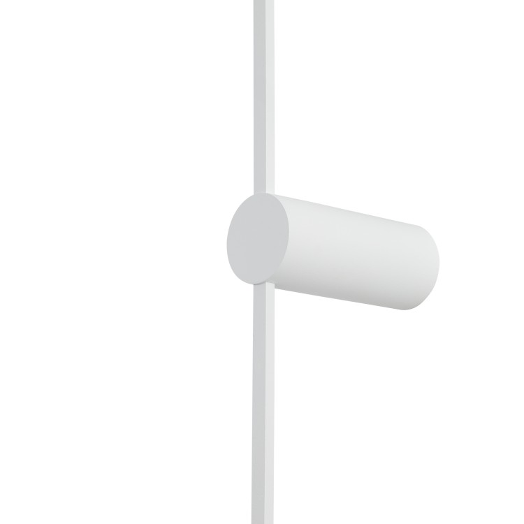 SABER LED L 11590 Nowodvorski Lighting Lampa ścienna kinkiet Inspiracje Premium