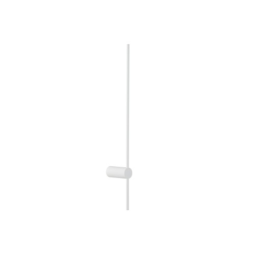 SABER LED M 11591 Nowodvorski Lighting Lampa ścienna kinkiet Inspiracje Premium
