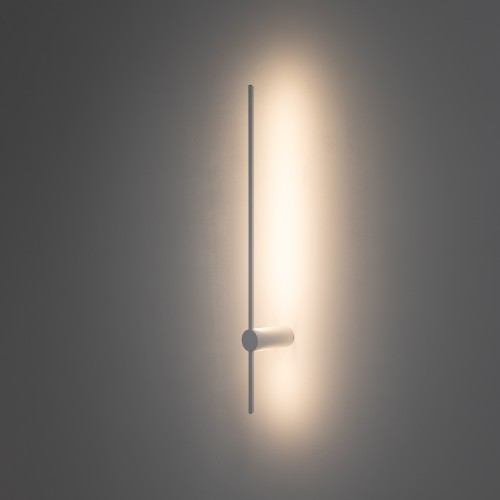SABER LED M 11591 Nowodvorski Lighting Lampa ścienna kinkiet Inspiracje Premium
