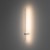 SABER LED M 11591 Nowodvorski Lighting Lampa ścienna kinkiet Inspiracje Premium
