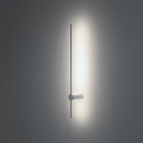 SABER LED M 11592 Nowodvorski Lighting Lampa ścienna kinkiet Inspiracje Premium