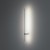 SABER LED M 11592 Nowodvorski Lighting Lampa ścienna kinkiet Inspiracje Premium