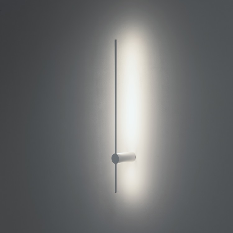 SABER LED M 11592 Nowodvorski Lighting Lampa ścienna kinkiet Inspiracje Premium