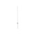 SABER LED M 11592 Nowodvorski Lighting Lampa ścienna kinkiet Inspiracje Premium