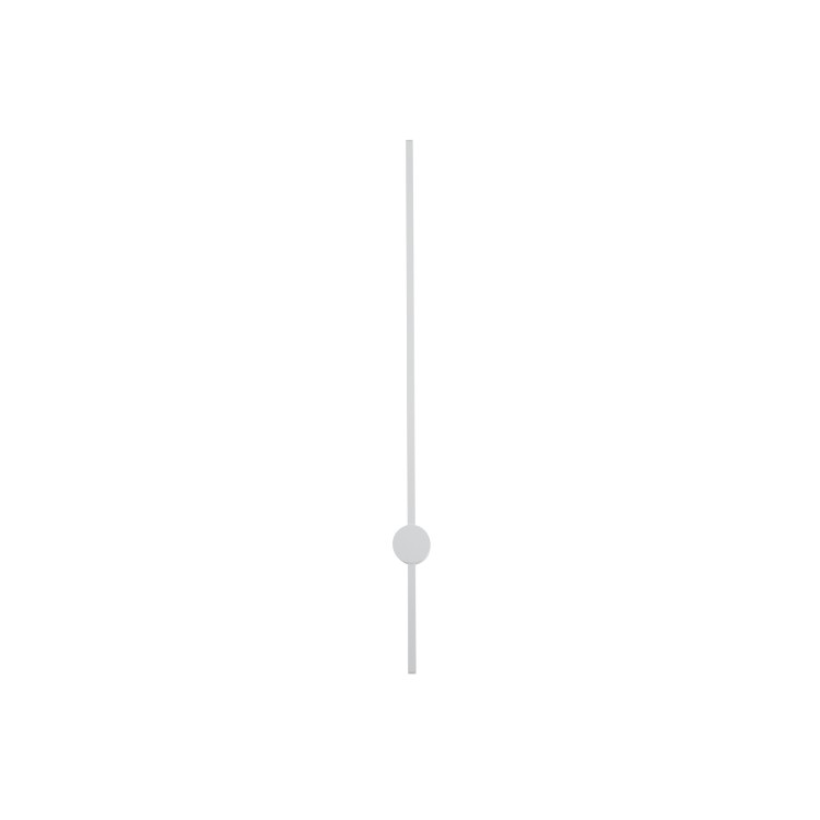 SABER LED M 11592 Nowodvorski Lighting Lampa ścienna kinkiet Inspiracje Premium