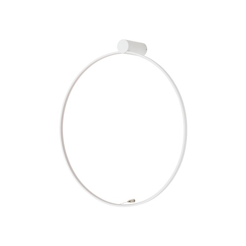 CIRCOLO LED M 11603 Nowodvorski Lighting Lampa sufitowa przysufitowa Inspiracje Premium