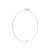 CIRCOLO LED M 11603 Nowodvorski Lighting Lampa sufitowa przysufitowa Inspiracje Premium
