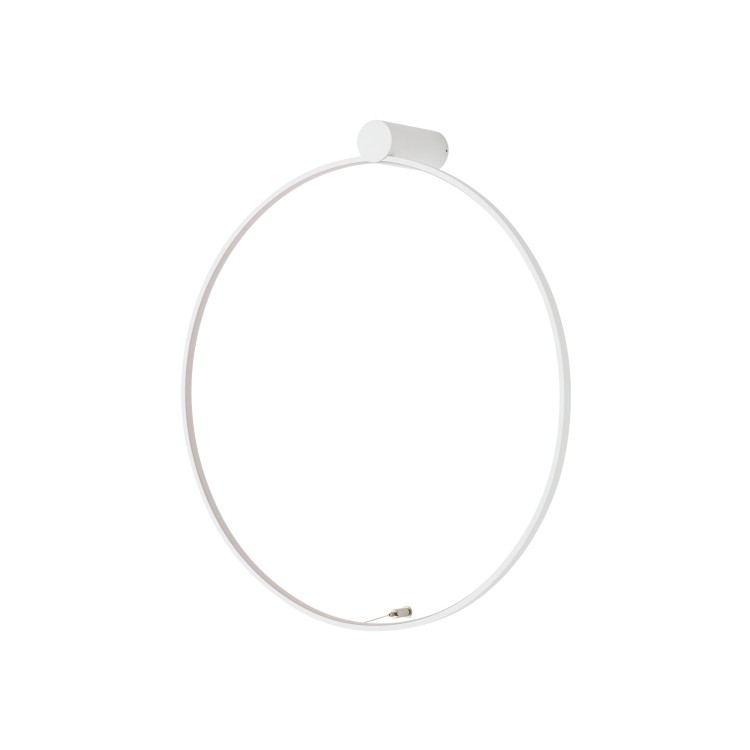 CIRCOLO LED M 11603 Nowodvorski Lighting Lampa sufitowa przysufitowa Inspiracje Premium