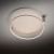 CIRCOLO LED M 11603 Nowodvorski Lighting Lampa sufitowa przysufitowa Inspiracje Premium