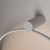 CIRCOLO LED M 11603 Nowodvorski Lighting Lampa sufitowa przysufitowa Inspiracje Premium