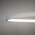 CIRCOLO LED M 11604 Nowodvorski Lighting Lampa sufitowa wisząca Inspiracje Premium