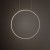 CIRCOLO LED M 11605 Nowodvorski Lighting Lampa sufitowa wisząca Inspiracje Premium