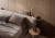 CIRCOLO LED M 11605 Nowodvorski Lighting Lampa sufitowa wisząca Inspiracje Premium