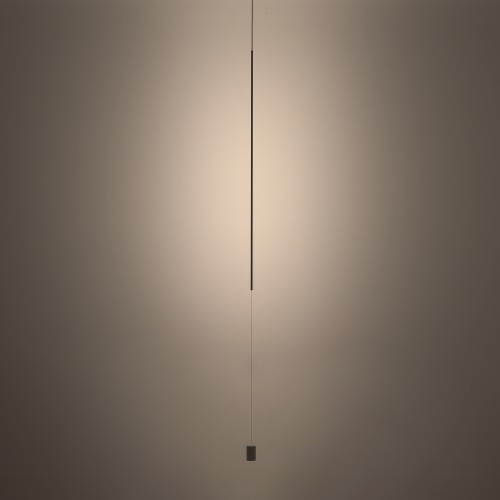 VERTIC LED 11606 Nowodvorski Lighting Lampa sufitowa wisząca Inspiracje Premium