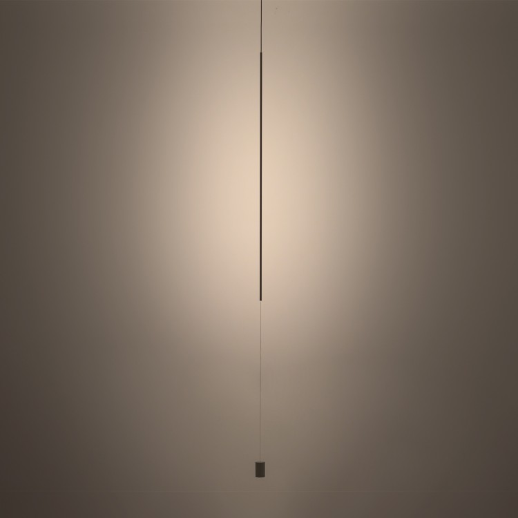 VERTIC LED 11606 Nowodvorski Lighting Lampa sufitowa wisząca Inspiracje Premium