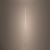 VERTIC LED 11606 Nowodvorski Lighting Lampa sufitowa wisząca Inspiracje Premium