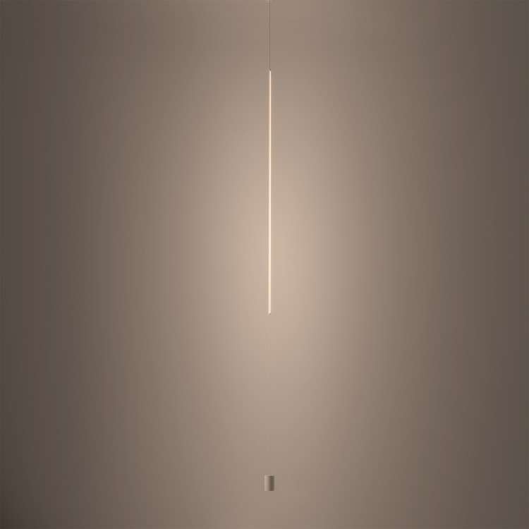 VERTIC LED 11606 Nowodvorski Lighting Lampa sufitowa wisząca Inspiracje Premium