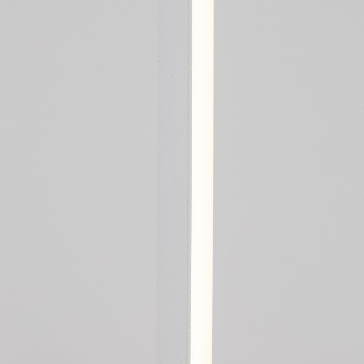 VERTIC LED 11606 Nowodvorski Lighting Lampa sufitowa wisząca Inspiracje Premium