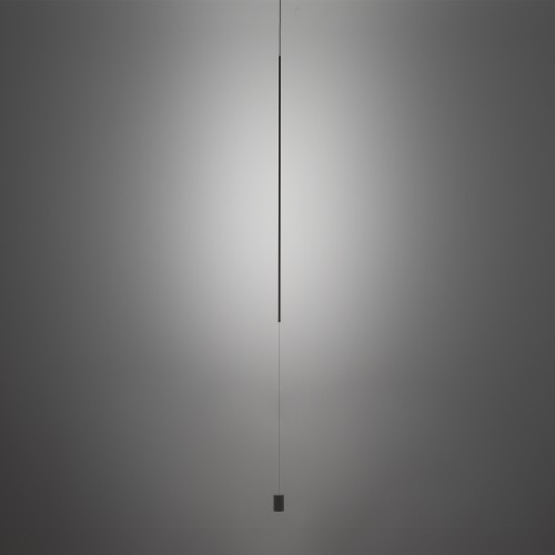 VERTIC LED 11607 Nowodvorski Lighting Lampa sufitowa wisząca Inspiracje Premium