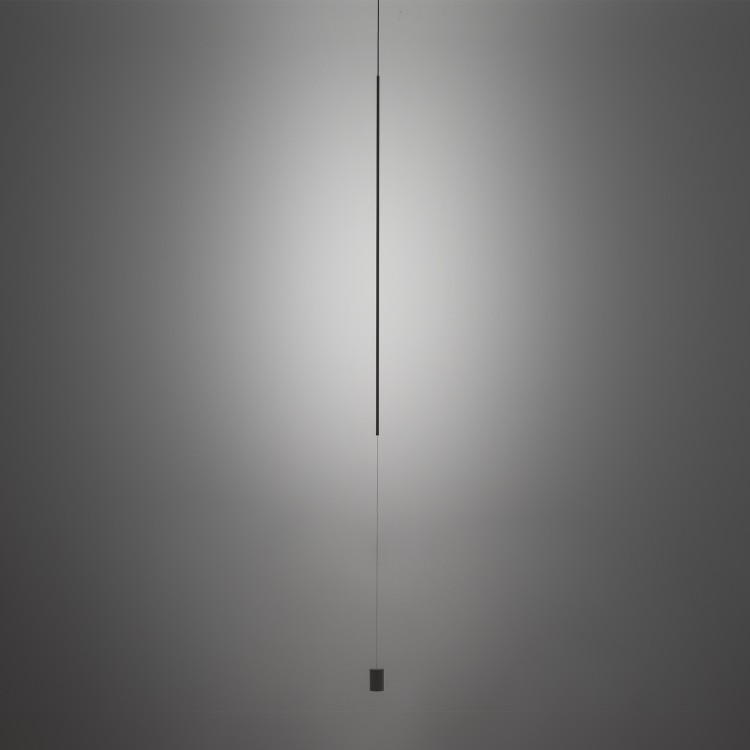 VERTIC LED 11607 Nowodvorski Lighting Lampa sufitowa wisząca Inspiracje Premium