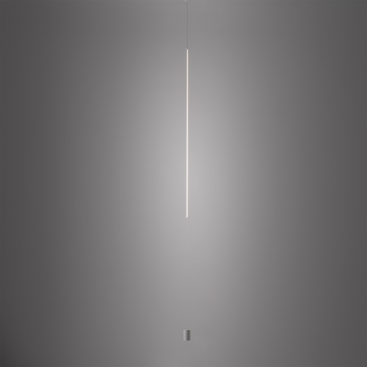 VERTIC LED 11607 Nowodvorski Lighting Lampa sufitowa wisząca Inspiracje Premium