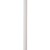 VERTIC LED 11607 Nowodvorski Lighting Lampa sufitowa wisząca Inspiracje Premium