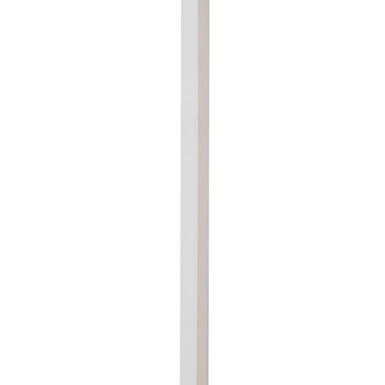 VERTIC LED 11607 Nowodvorski Lighting Lampa sufitowa wisząca Inspiracje Premium