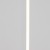 VERTIC LED 11607 Nowodvorski Lighting Lampa sufitowa wisząca Inspiracje Premium