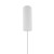 VERTIC LED 11607 Nowodvorski Lighting Lampa sufitowa wisząca Inspiracje Premium