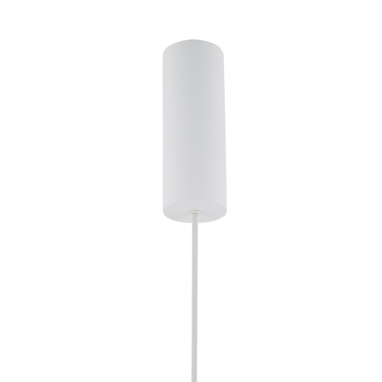 VERTIC LED 11607 Nowodvorski Lighting Lampa sufitowa wisząca Inspiracje Premium