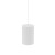 VERTIC LED 11607 Nowodvorski Lighting Lampa sufitowa wisząca Inspiracje Premium