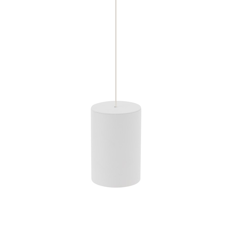 VERTIC LED 11607 Nowodvorski Lighting Lampa sufitowa wisząca Inspiracje Premium