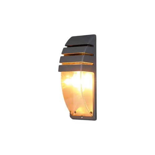 MISTRAL 3393 Nowodvorski Lighting Lampa ścienna kinkiet natynkowa Inspiracje Premium