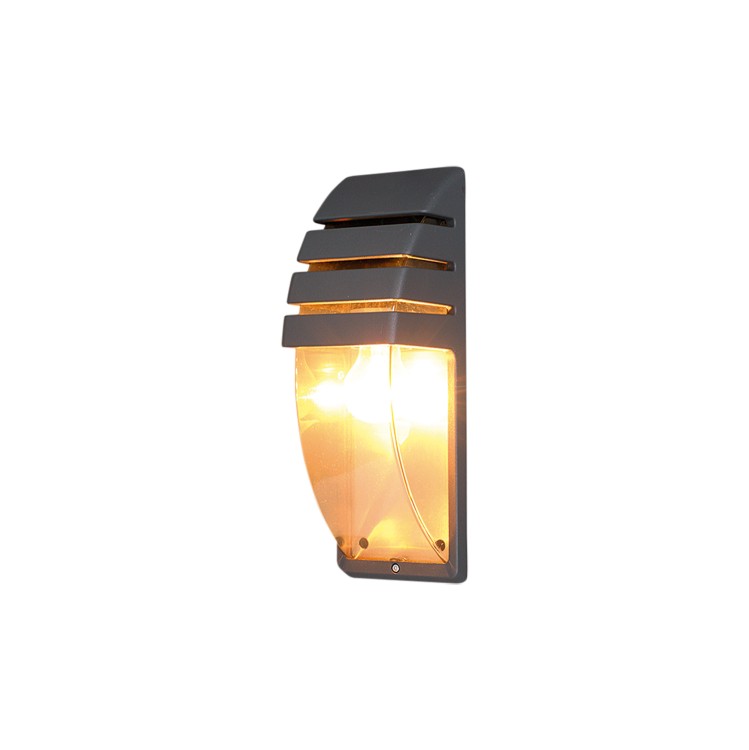 MISTRAL 3393 Nowodvorski Lighting Lampa ścienna kinkiet natynkowa Inspiracje Premium