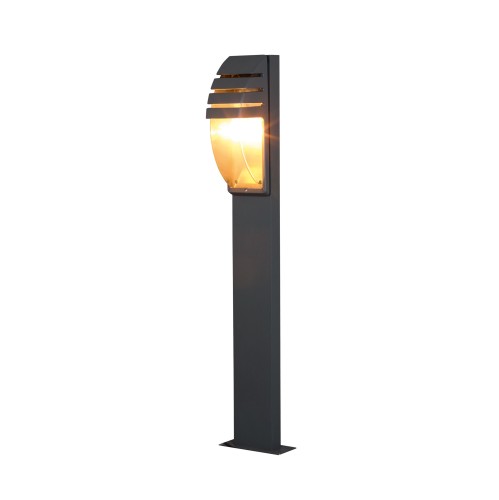 MISTRAL 3394 Nowodvorski Lighting Lampa stojąca Inspiracje Premium