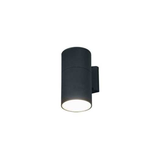 FOG 3402 Nowodvorski Lighting Lampa ścienna kinkiet natynkowa Inspiracje Premium
