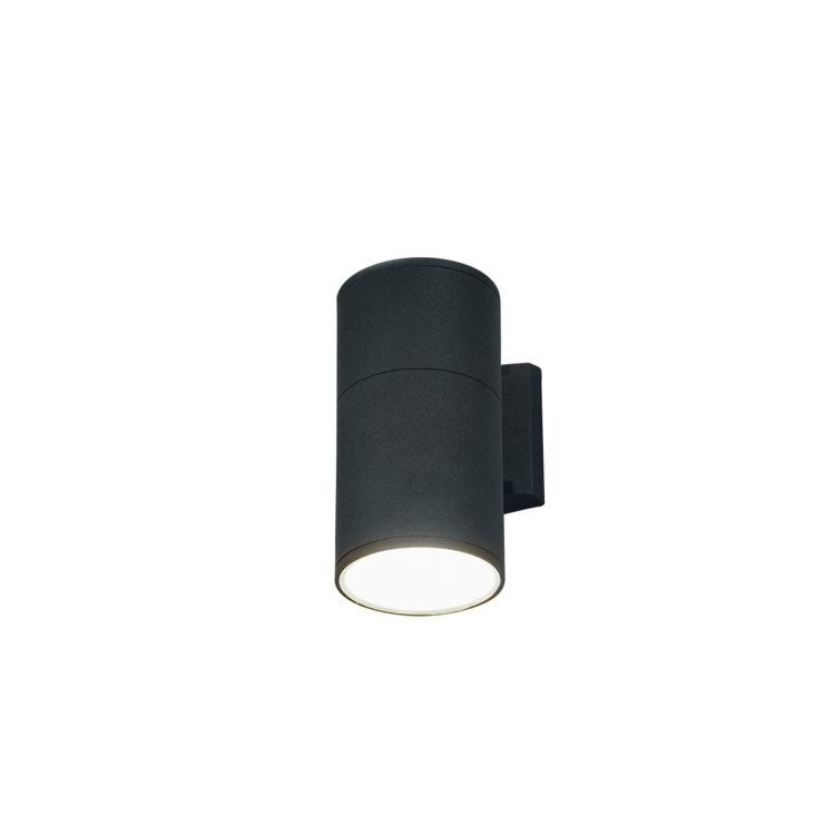 FOG 3402 Nowodvorski Lighting Lampa ścienna kinkiet natynkowa Inspiracje Premium