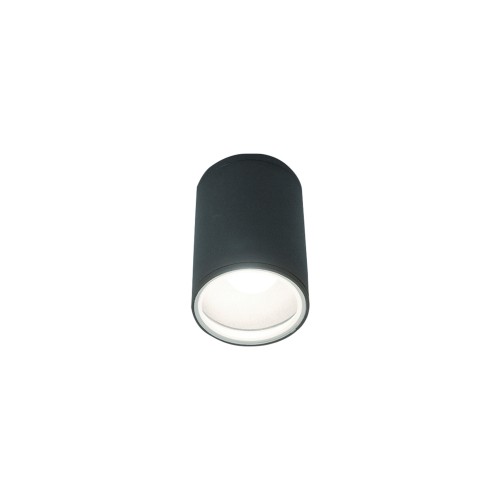 FOG 3403 Nowodvorski Lighting Lampa sufitowa plafon Inspiracje Premium