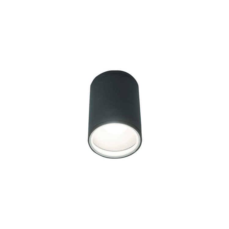 FOG 3403 Nowodvorski Lighting Lampa sufitowa plafon Inspiracje Premium