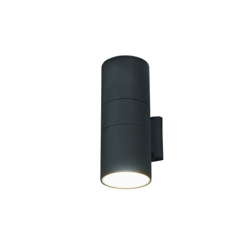 FOG 3404 Nowodvorski Lighting Lampa ścienna kinkiet natynkowa Inspiracje Premium