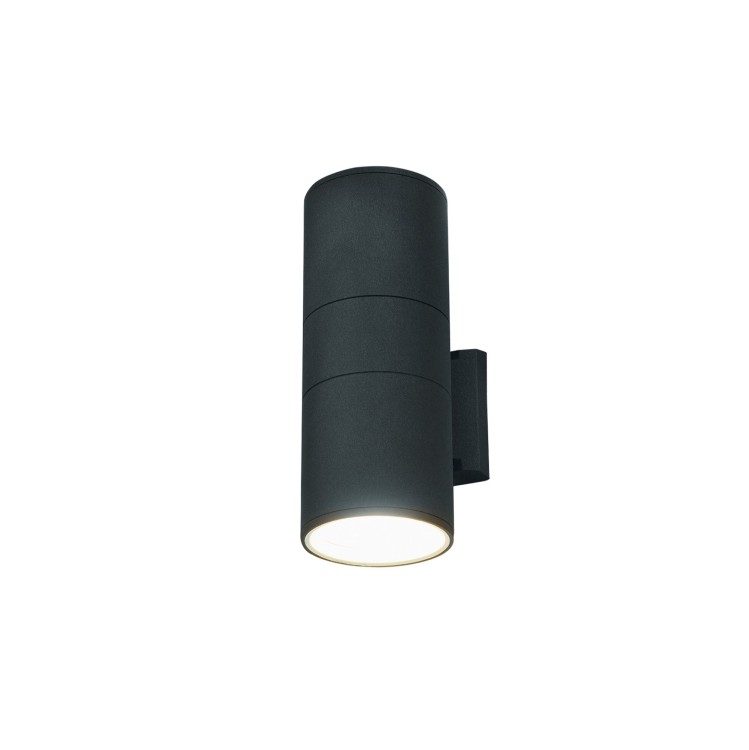 FOG 3404 Nowodvorski Lighting Lampa ścienna kinkiet natynkowa Inspiracje Premium