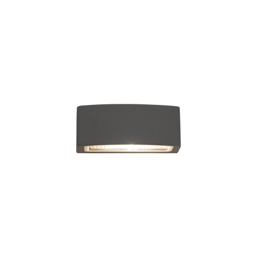 BRICK 3408 Nowodvorski Lighting Lampa ścienna kinkiet natynkowa Inspiracje Premium