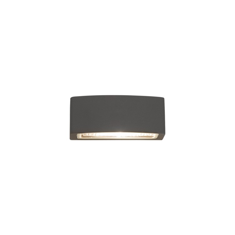 BRICK 3408 Nowodvorski Lighting Lampa ścienna kinkiet natynkowa Inspiracje Premium
