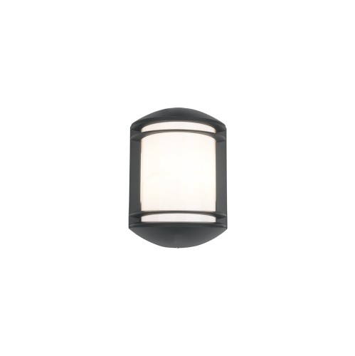 QUARTZ 3411 Nowodvorski Lighting Lampa ścienna kinkiet natynkowa Inspiracje Premium