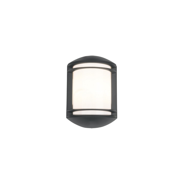 QUARTZ 3411 Nowodvorski Lighting Lampa ścienna kinkiet natynkowa Inspiracje Premium