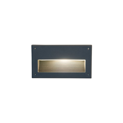 BASALT 3412 Nowodvorski Lighting Lampa ścienna kinkiet wbudowany Inspiracje Premium